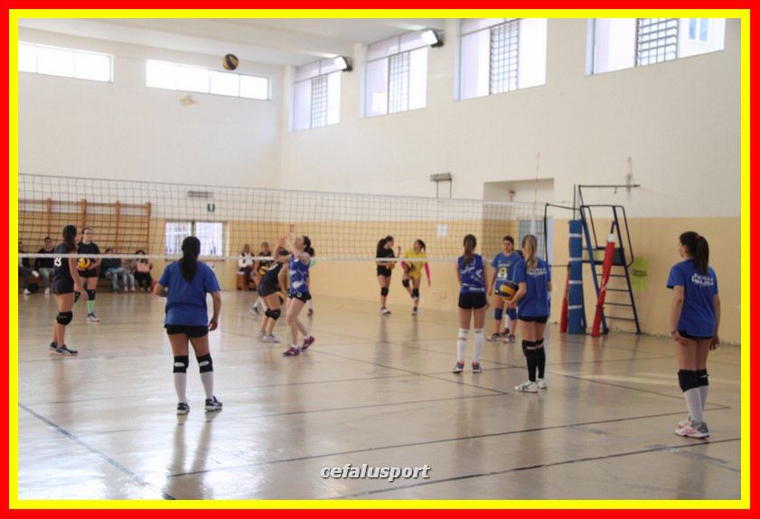 170422 sport 049_tn.jpg